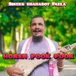 horen pook pook