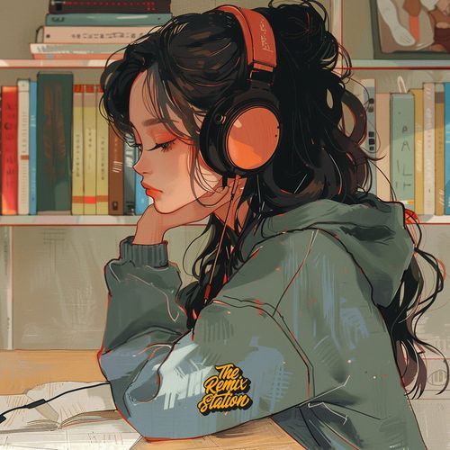 Pink Venom (lofi edit)