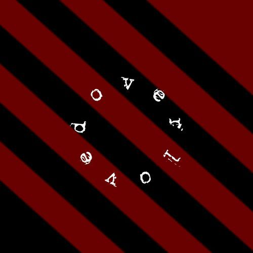 overloved