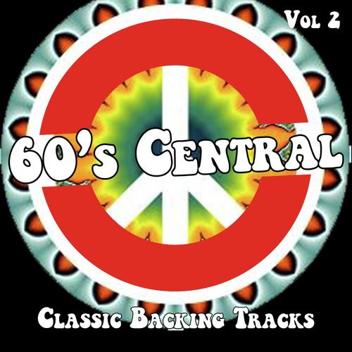 Chillido Hombre rico Náutico I Feel Free (Originally Performed By Cream) [Instrumental] - Song Download  from 60s Central - Classic Backing Tracks, Vol. 2 @ JioSaavn