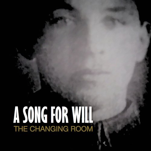 A Song for Will