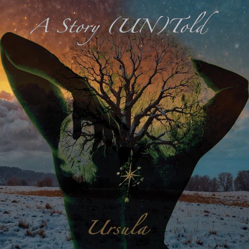A Story (UN)Told