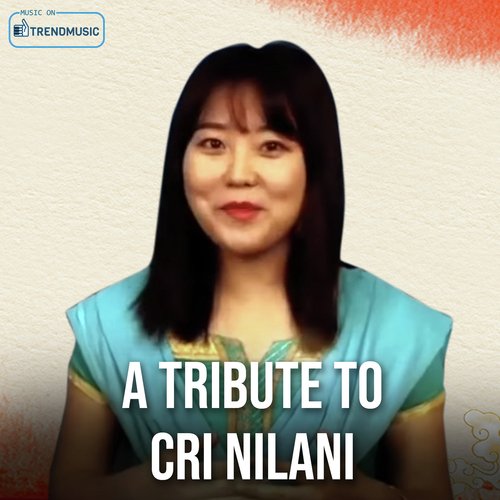 A Tribute To China Nilani