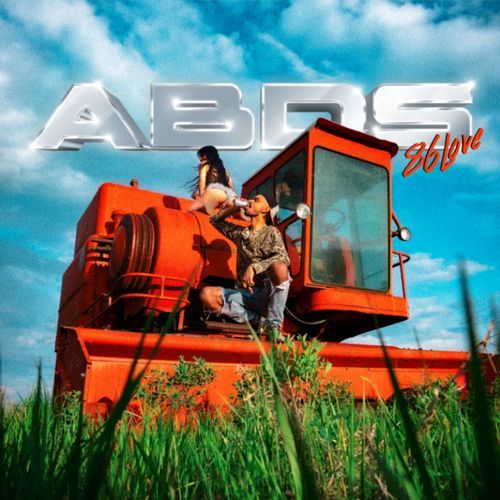 ALBERTA BIG DICK SWINGIN