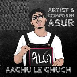 Aaghu Le Ghuch-GykIaxAIZwc