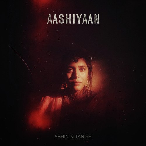 Aashiyaan