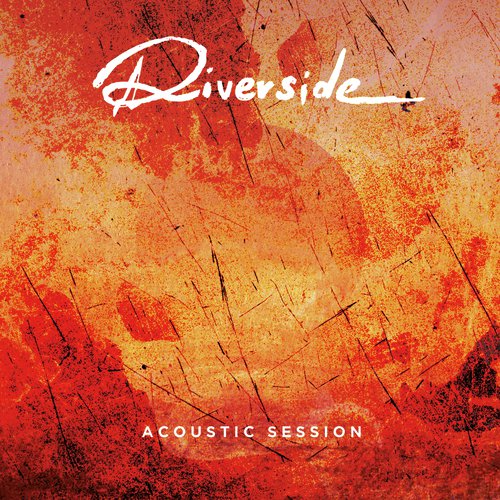 Acoustic Session - EP