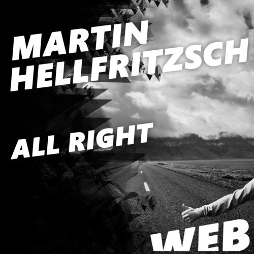Martin Hellfritzsch