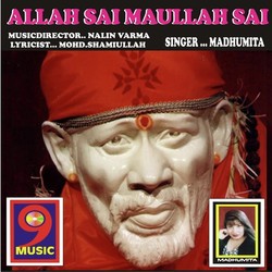 Allah Sai Maullah Sai-PxsMaCVmWlw