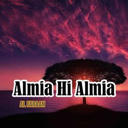 Almia Hi Almia-BAkAdjl9Bn4