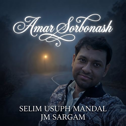 Amar Sorbonash