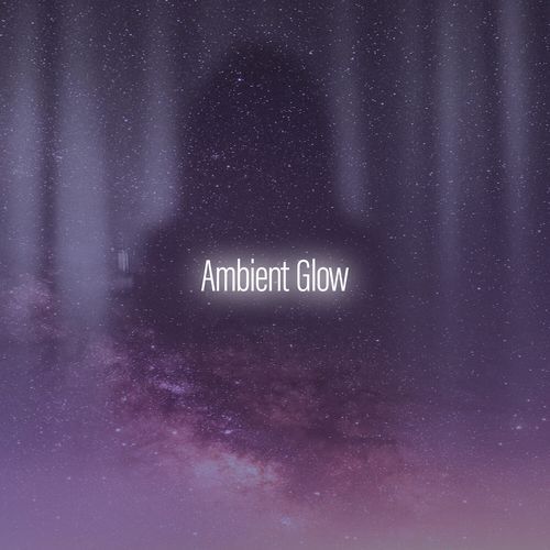 Band Slow cover art