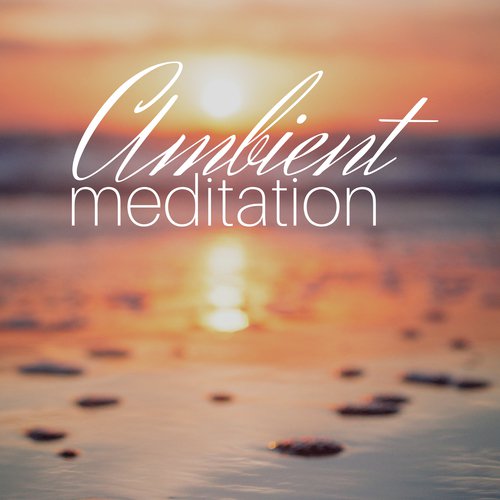 Spa Therapy cover art