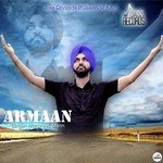 Armaan