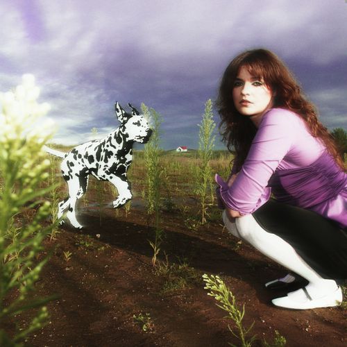 Tik Kampai cover art