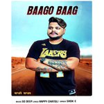 Baago Baag