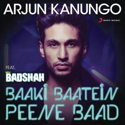 Baaki Baatein Peene Baad (Shots)-AzAdbjFhdUE