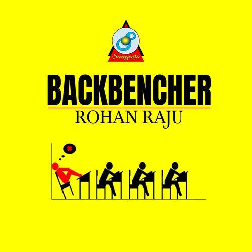 Backbenchar