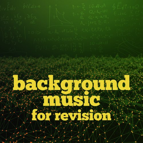 Background Music For Revision Songs Download - Free Online Songs @ JioSaavn