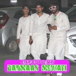 Badmaas Mewati-GAEhBCUAYms