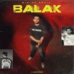 Balak