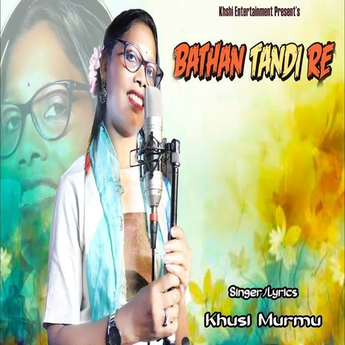 Bathan Tandi Re