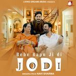 Bebe Bapu Ji Di Jodi