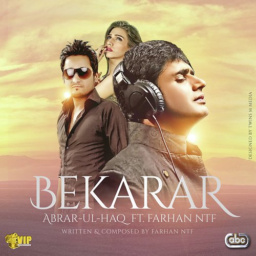 Bekarar_poster_image