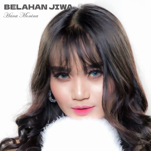 Belahan Jiwa_poster_image