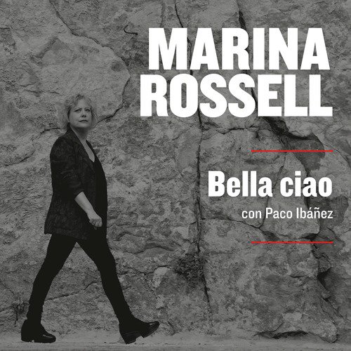 Bella Ciao_poster_image