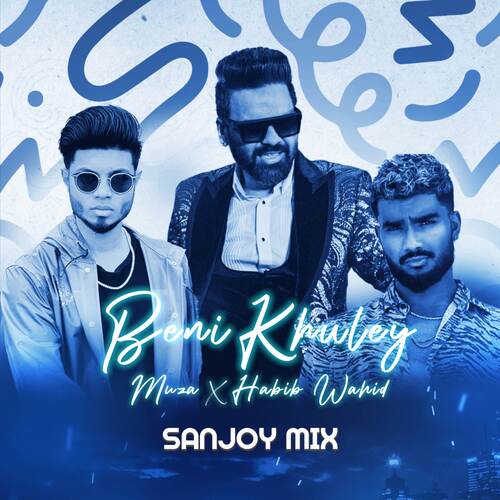 Beni Khuley (Sanjoy Mix)