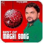 Best Of Maghi Song