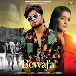 Bewafa-Mw8iBDZgVWc