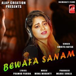 Bewafa Sanam-IQkdcjZ2Xmo