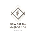 Bewasi da Majbori Da