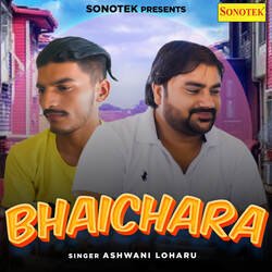 Bhaichara-BlseYkJ3BgU