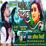 Bhailu Parai (Bhojpuri Song)