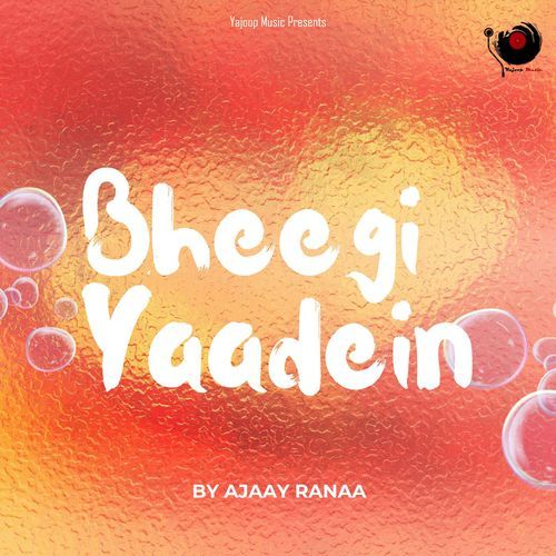 Bheegi Yaadein