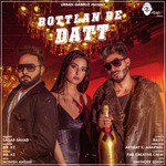 Bottlan De Datt