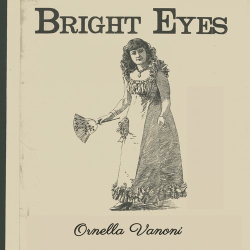 Bright Eyes_poster_image