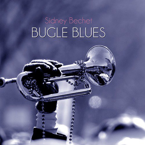 Bugle Blues_poster_image