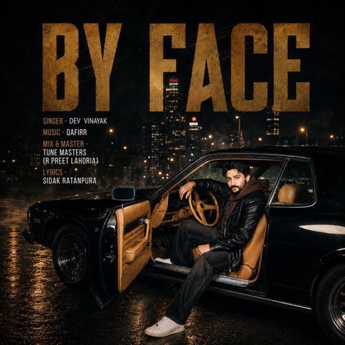 By Face