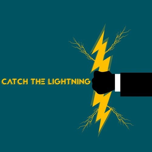 Catch the Lightning_poster_image