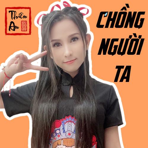 Chồng Người Ta