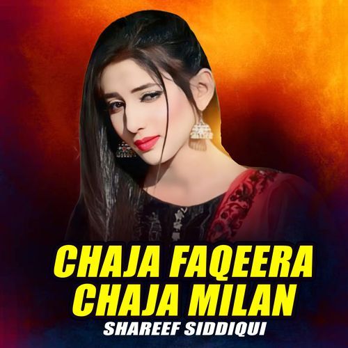 Chaja Faqeera Chaja Milan