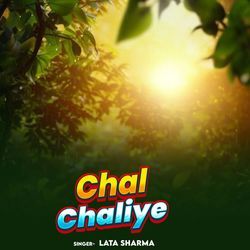 Chal Chaliye