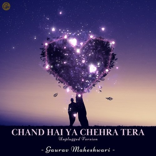 Chand Hai Ya Chehra Tera - Unplugged Version