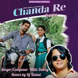 Chanda Re Reprise-GSs5QCRbbgA