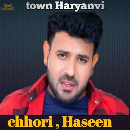 Chhori Haseen