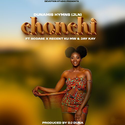 Chonchi_poster_image